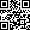 https://khabaronline.ir/xkb9F