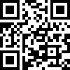 https://khabaronline.ir/x7Q3j