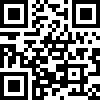 https://khabaronline.ir/xjWFs
