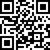https://khabaronline.ir/xn93x