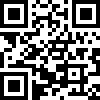 https://khabaronline.ir/xdBXk