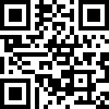 https://khabaronline.ir/xjFxQ