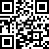 https://khabaronline.ir/x5fYY