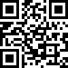 https://khabaronline.ir/x3H7F