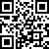 https://khabaronline.ir/xp6dz