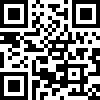 https://khabaronline.ir/xfqDn