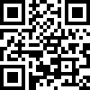 https://khabaronline.ir/xfvRG
