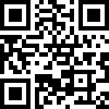 https://khabaronline.ir/xhbb3