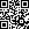 https://khabaronline.ir/xf6XK