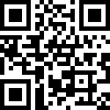https://khabaronline.ir/xjNfx