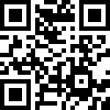 https://khabaronline.ir/x4KJm