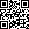 https://khabaronline.ir/x3xdW