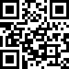 https://khabaronline.ir/x59Sy