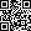 https://khabaronline.ir/x6nKW