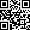 https://khabaronline.ir/xmf9k