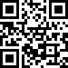 https://khabaronline.ir/xmVnj