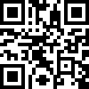 https://khabaronline.ir/xpkqg