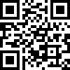 https://khabaronline.ir/x3s6m