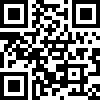 https://khabaronline.ir/xn3md