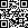 https://khabaronline.ir/xmmNM