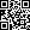 https://khabaronline.ir/xqdG5