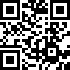 https://khabaronline.ir/xp9BJ