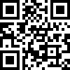 https://khabaronline.ir/xkzb5