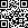 https://khabaronline.ir/xgNr9