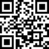 https://khabaronline.ir/xgQGq