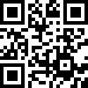 https://khabaronline.ir/x8VdD