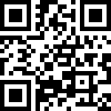https://khabaronline.ir/xdJSP