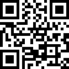 https://khabaronline.ir/xhPps
