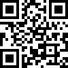 https://khabaronline.ir/x87Jp