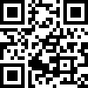 https://khabaronline.ir/x55Nd