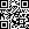 https://khabaronline.ir/x6mXb