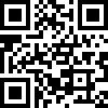 https://khabaronline.ir/xdJBg