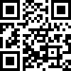https://khabaronline.ir/xmvgc