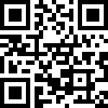 https://khabaronline.ir/xmRpX