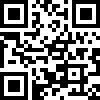 https://khabaronline.ir/x7Tzh