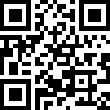 https://khabaronline.ir/x84Y8