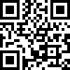 https://khabaronline.ir/xppYw