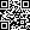 https://khabaronline.ir/xjGDy