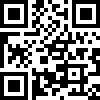https://khabaronline.ir/x6qqF