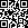https://khabaronline.ir/x6dSH
