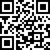 https://khabaronline.ir/xfN7h