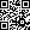 https://khabaronline.ir/xpmgF