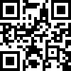 https://khabaronline.ir/x3ctj