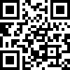 https://khabaronline.ir/x3t5j
