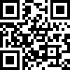 https://khabaronline.ir/xj5G5
