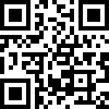 https://khabaronline.ir/xpSQh
